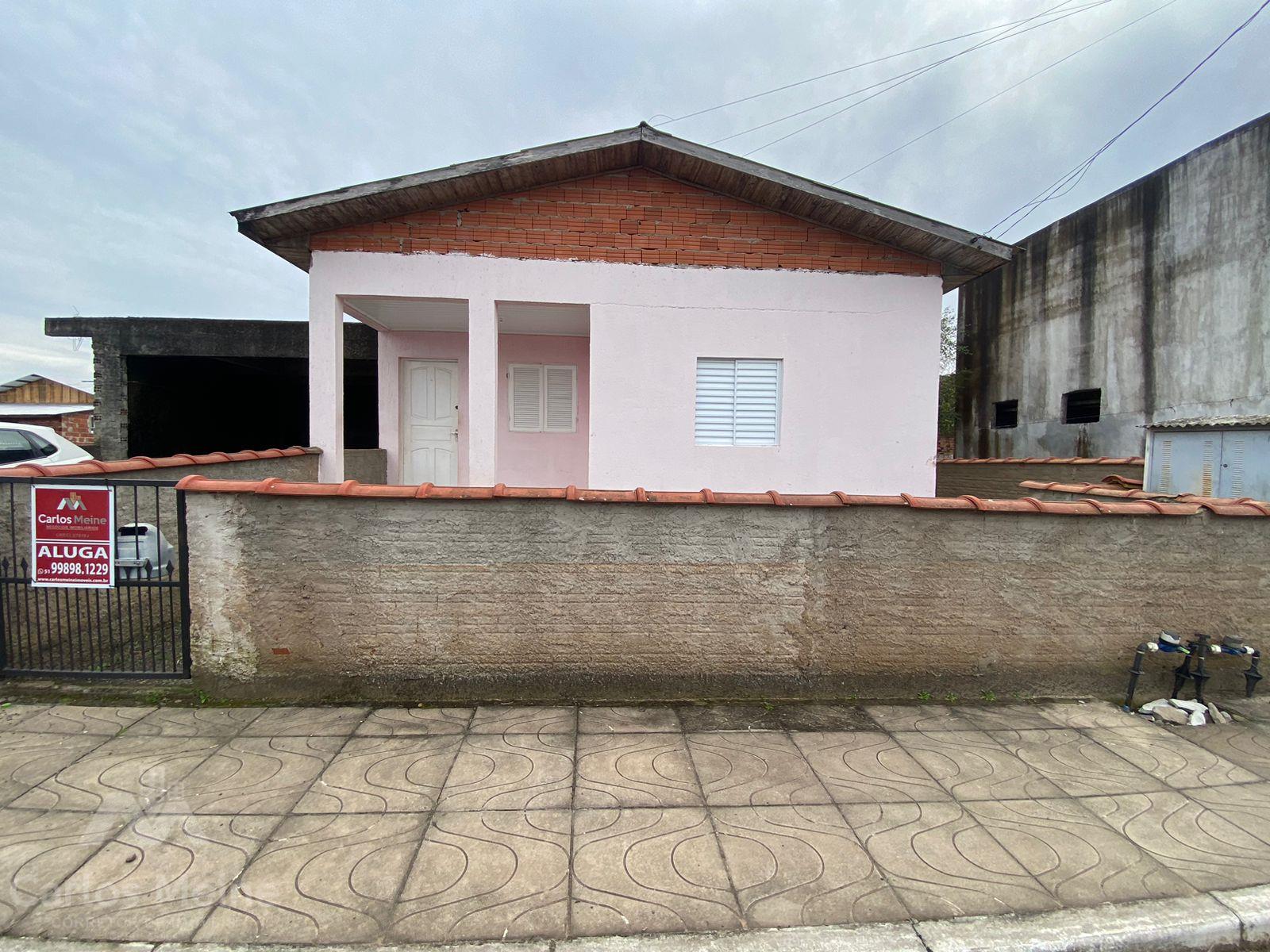 Imóvel 422