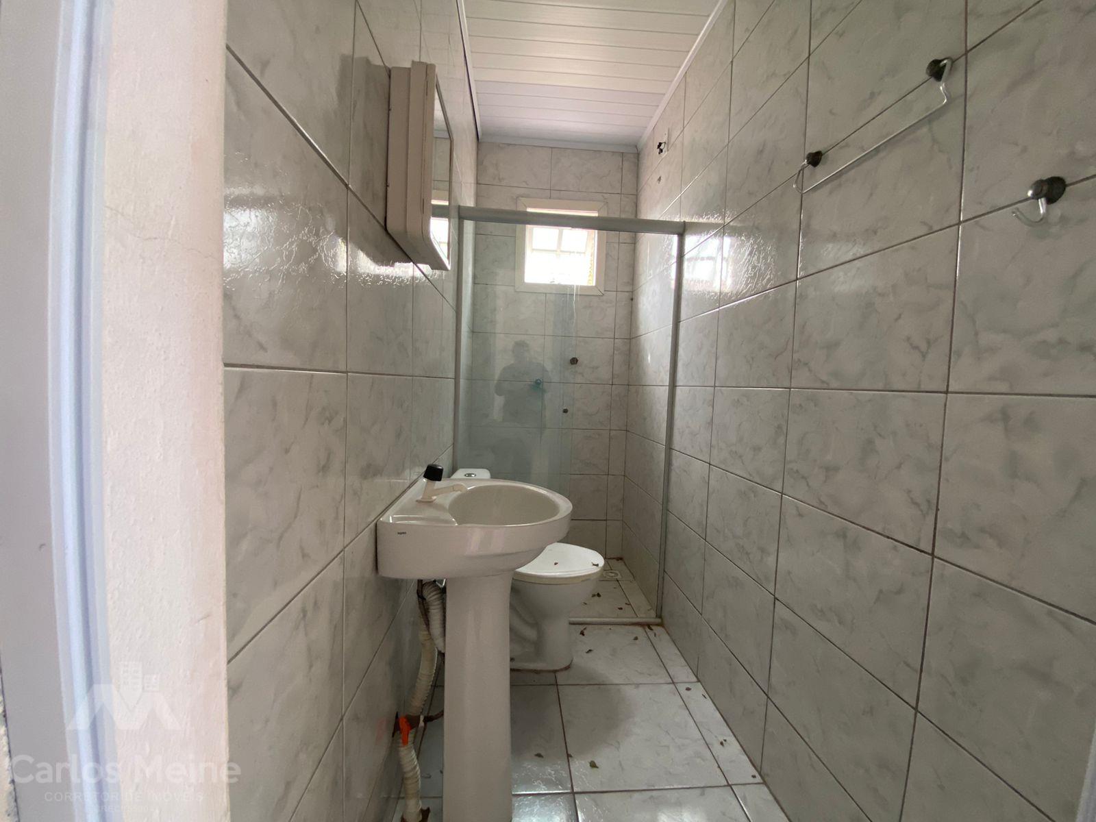 Imóvel 422