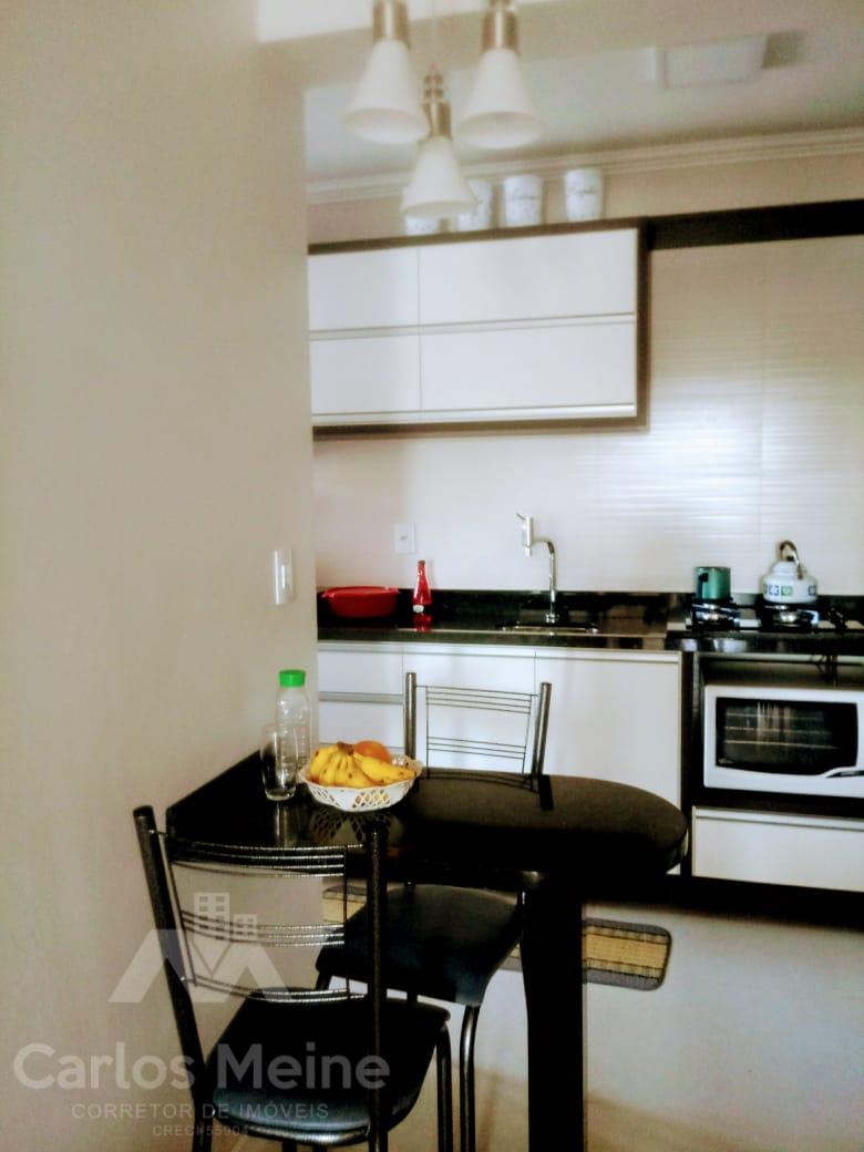 Imóvel 425