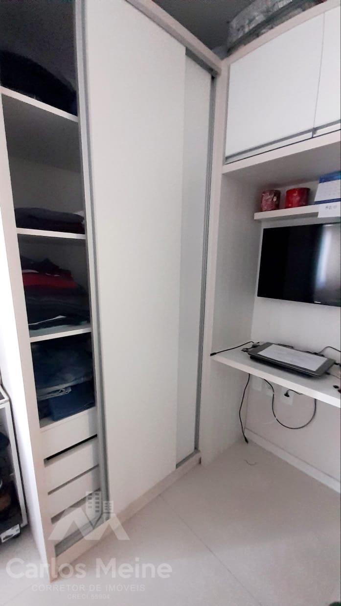 Imóvel 425