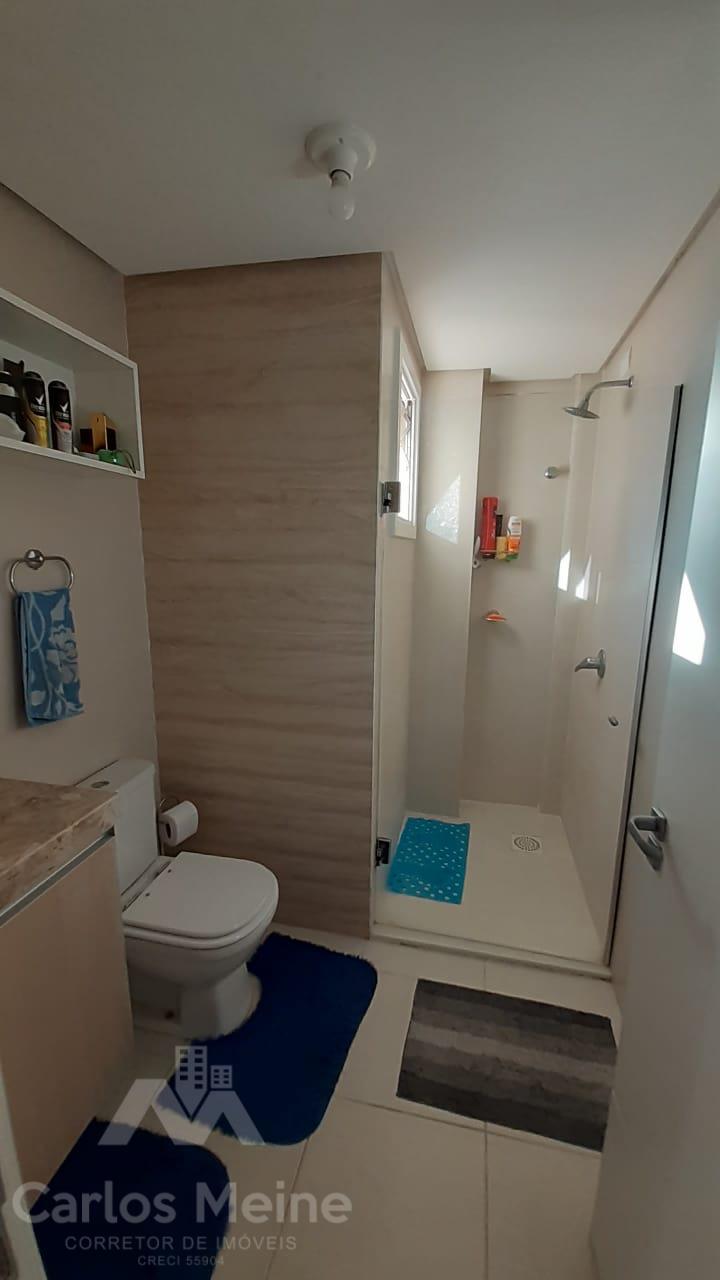Imóvel 425