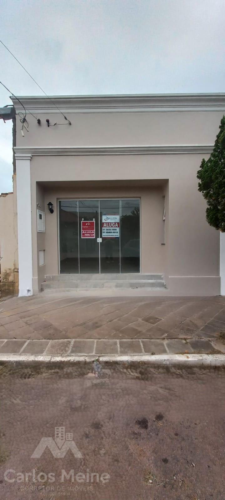 Imóvel 426