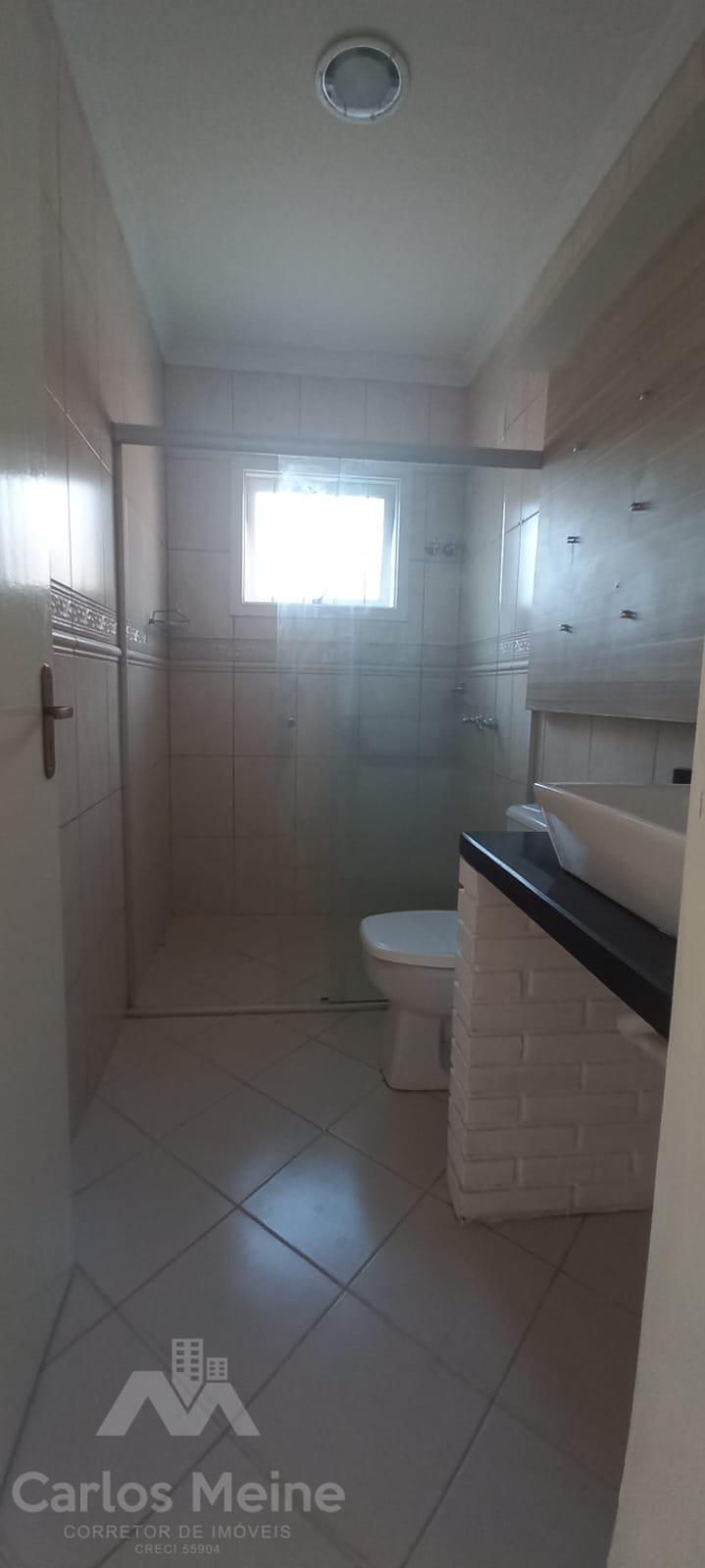 Imóvel 426