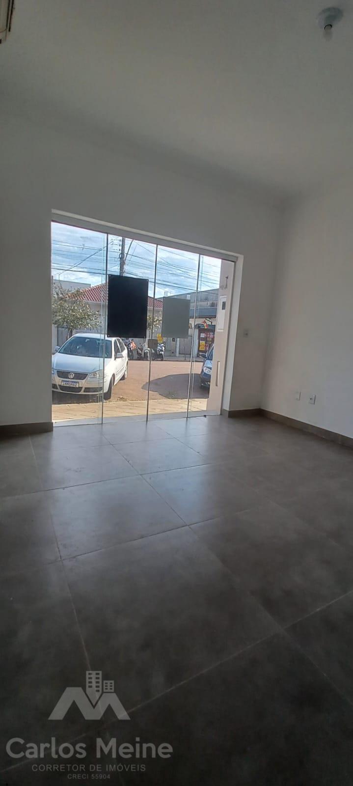 Imóvel 426