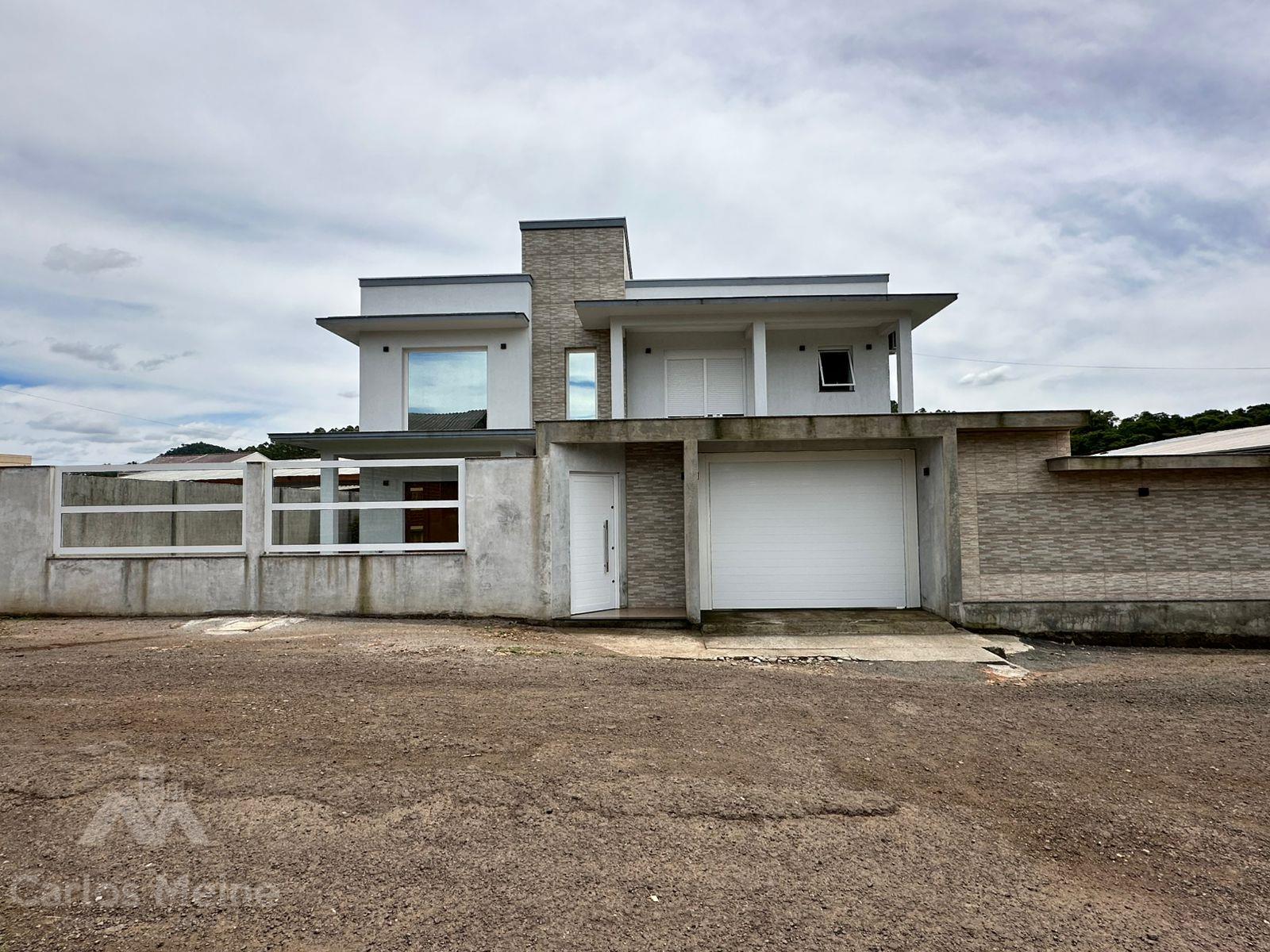Imóvel 430
