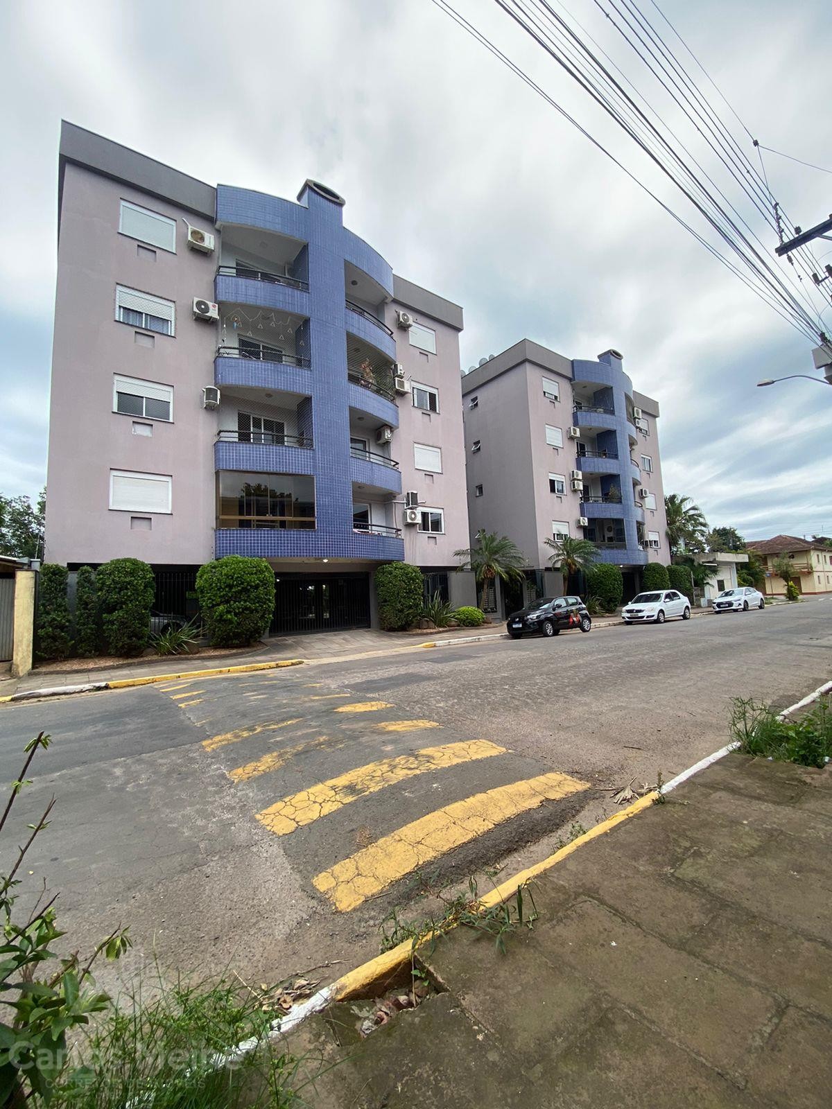 Imóvel 439
