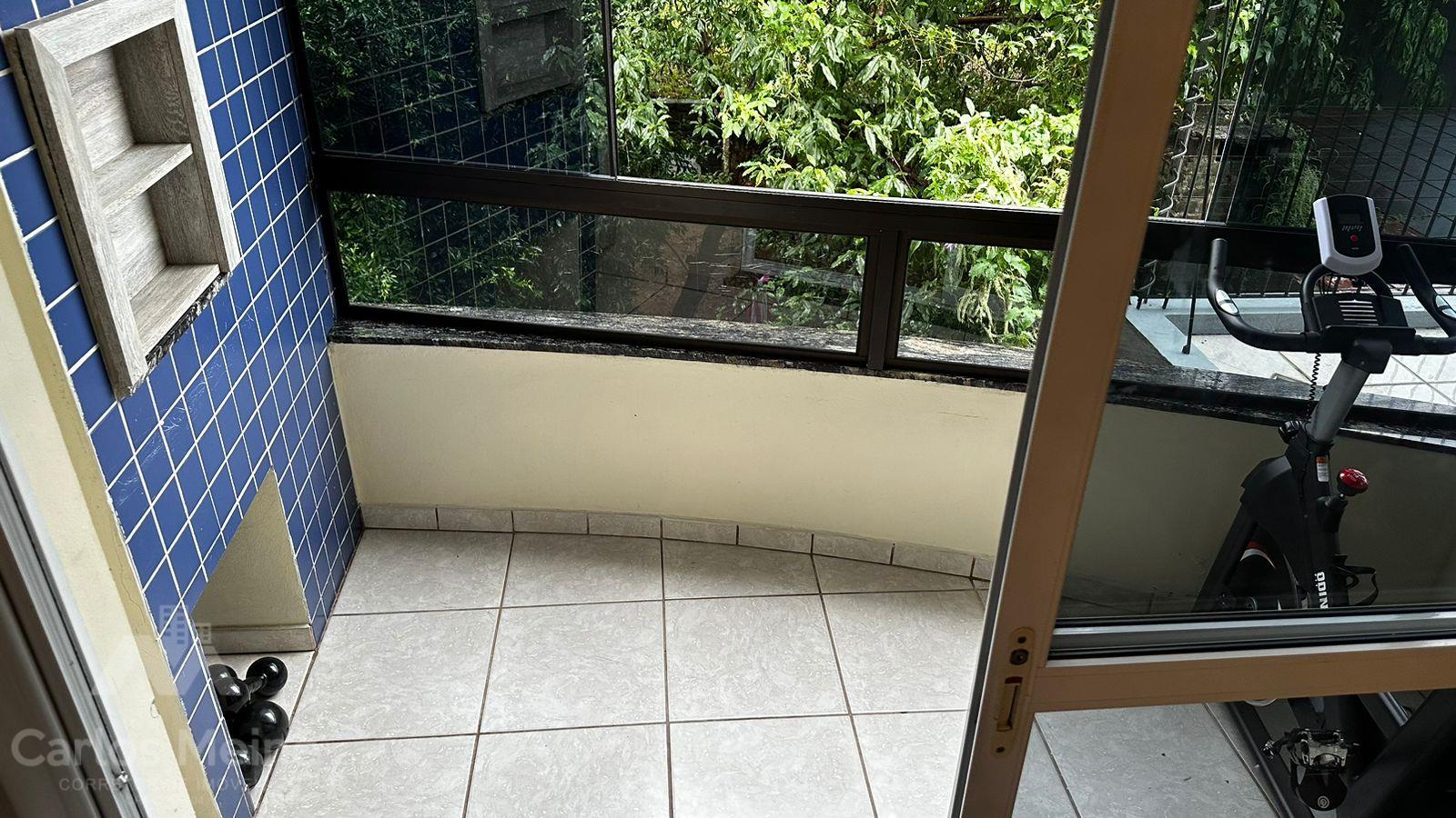 Imóvel 439