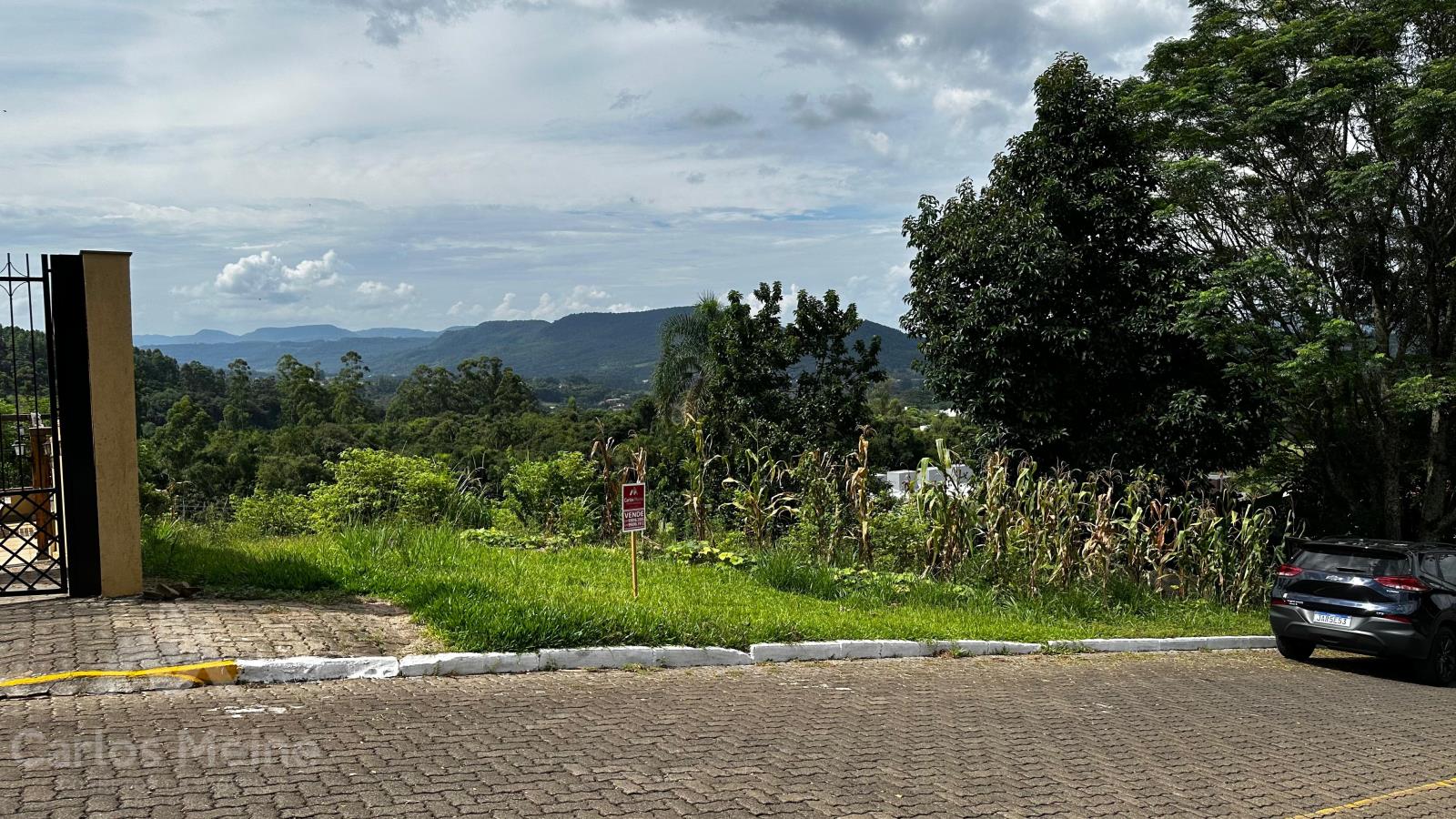 Imóvel 440