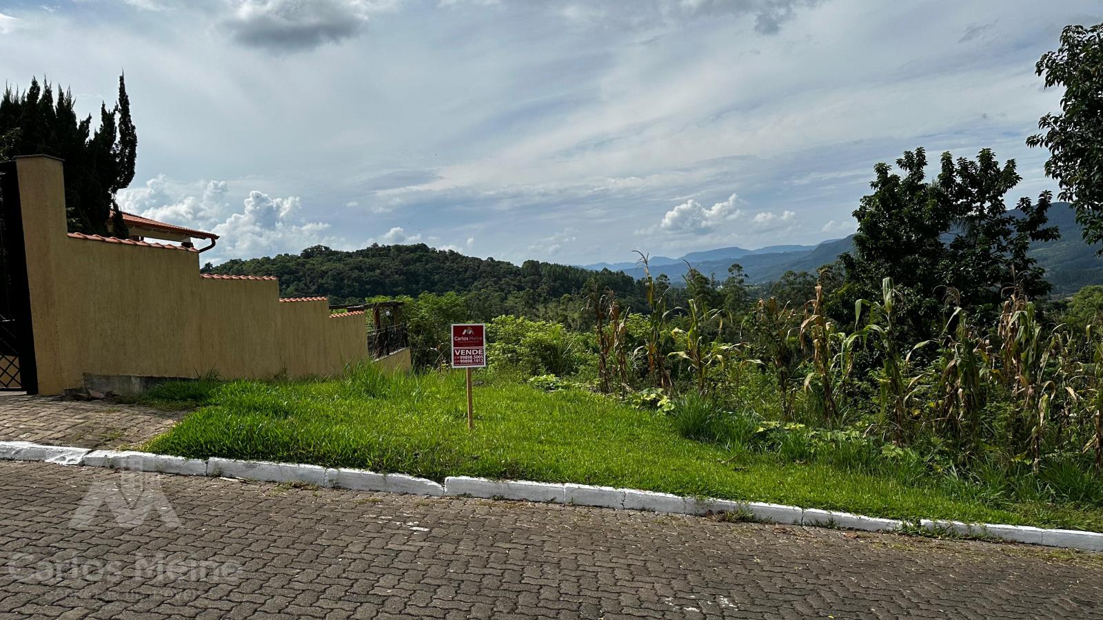 Imóvel 440