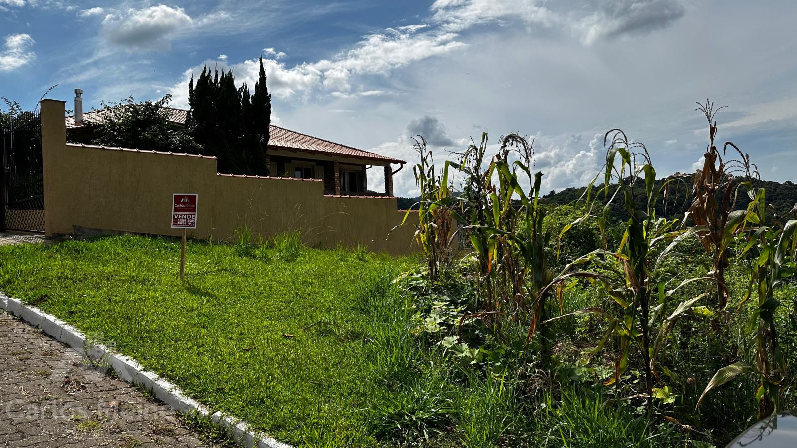 Imóvel 440
