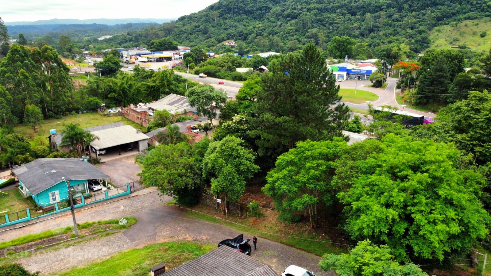 Imóvel 442