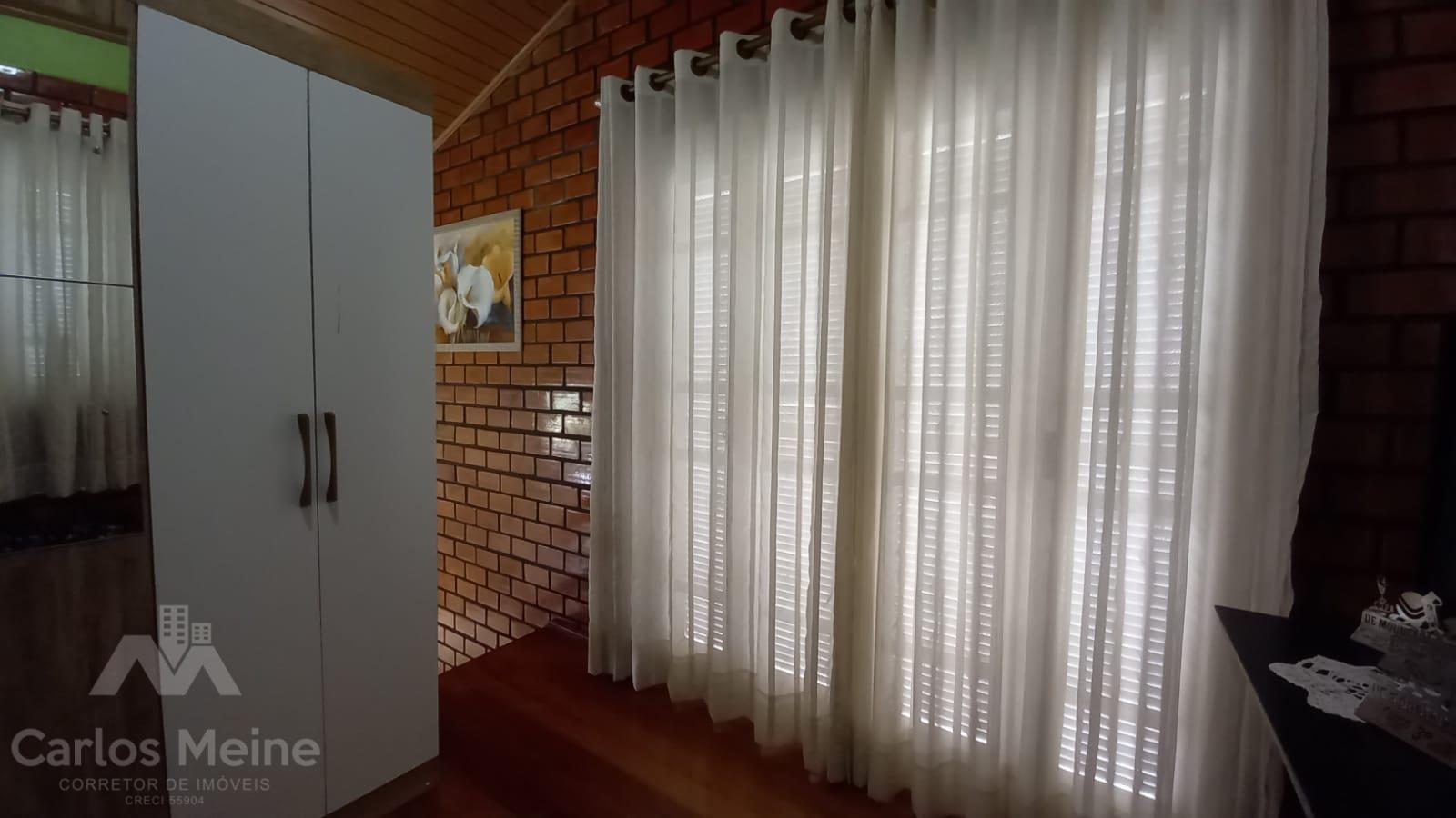 Imóvel 445