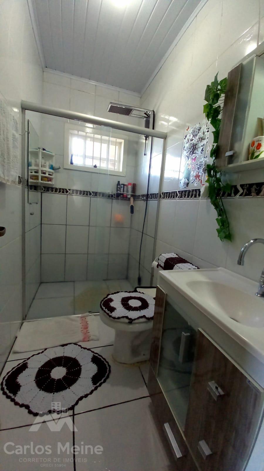 Imóvel 445