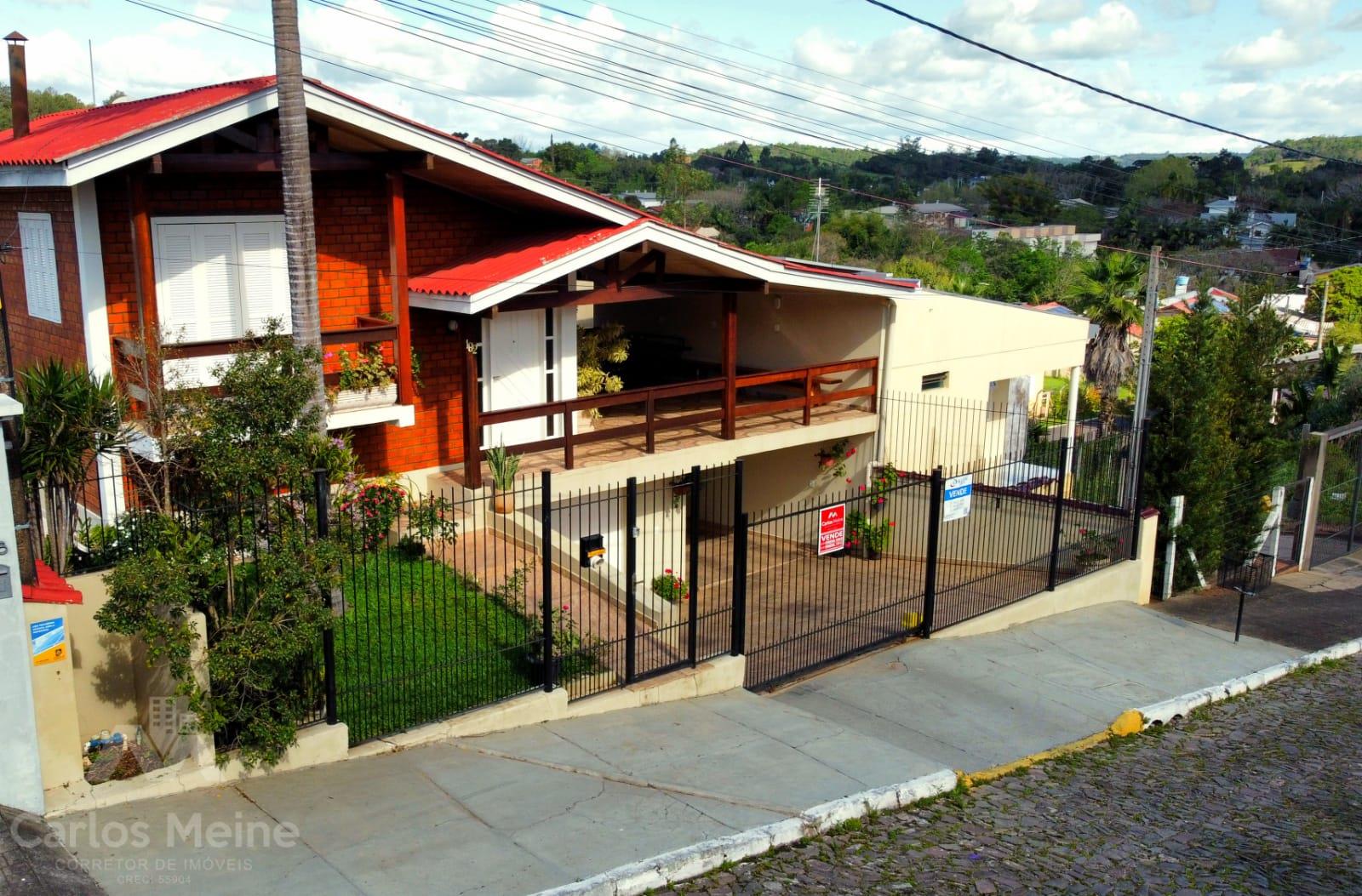 Imóvel 445