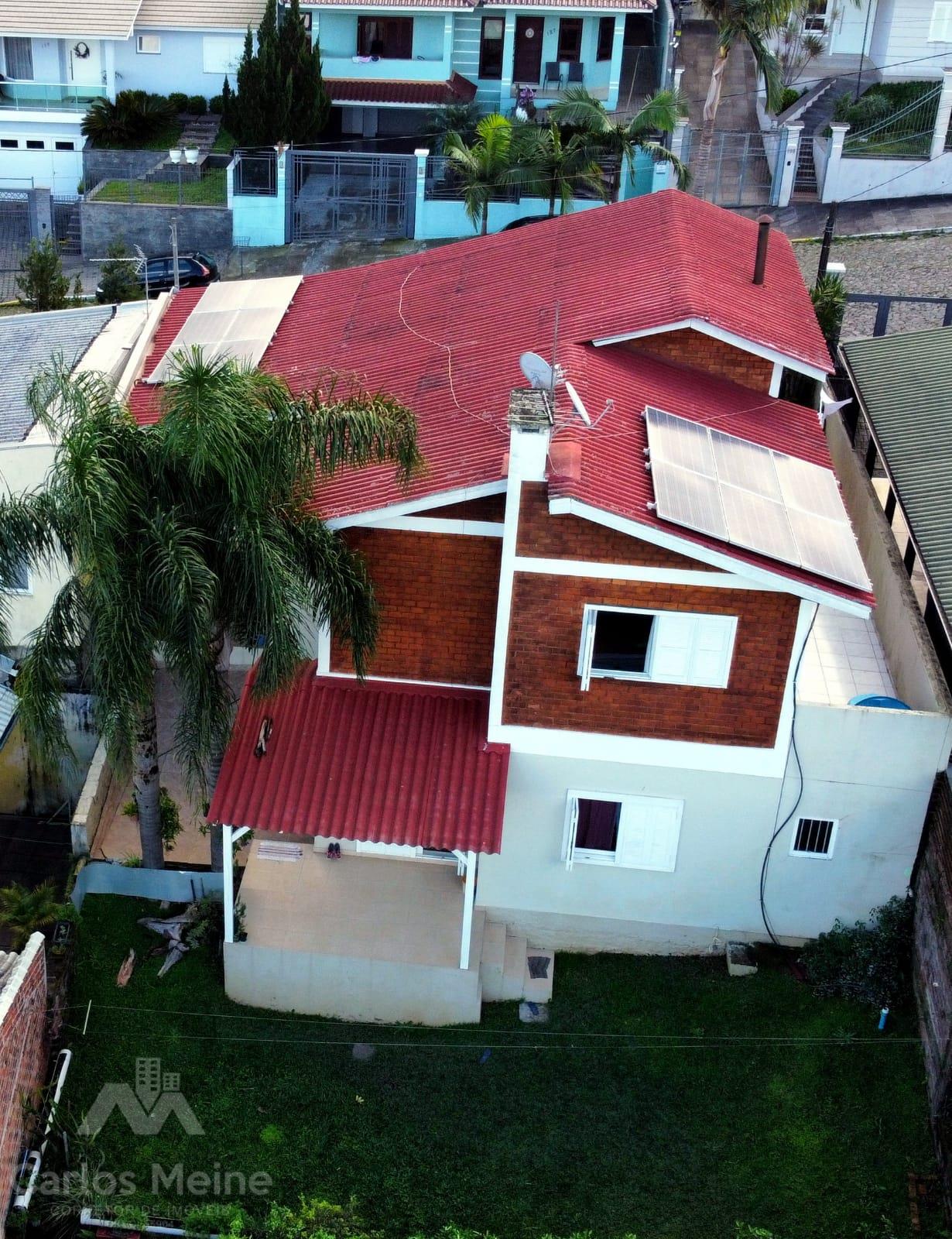 Imóvel 445