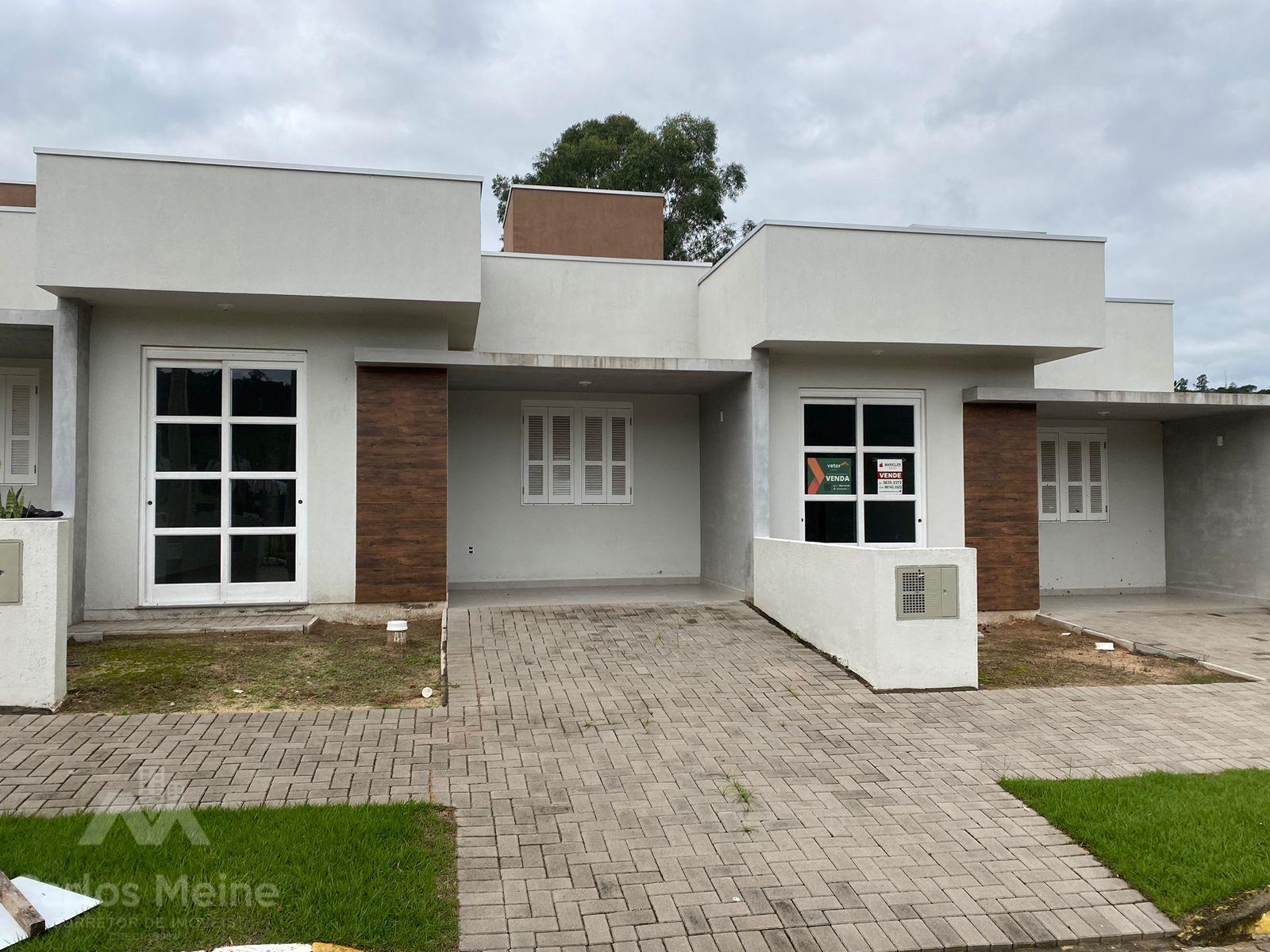 Imóvel 448