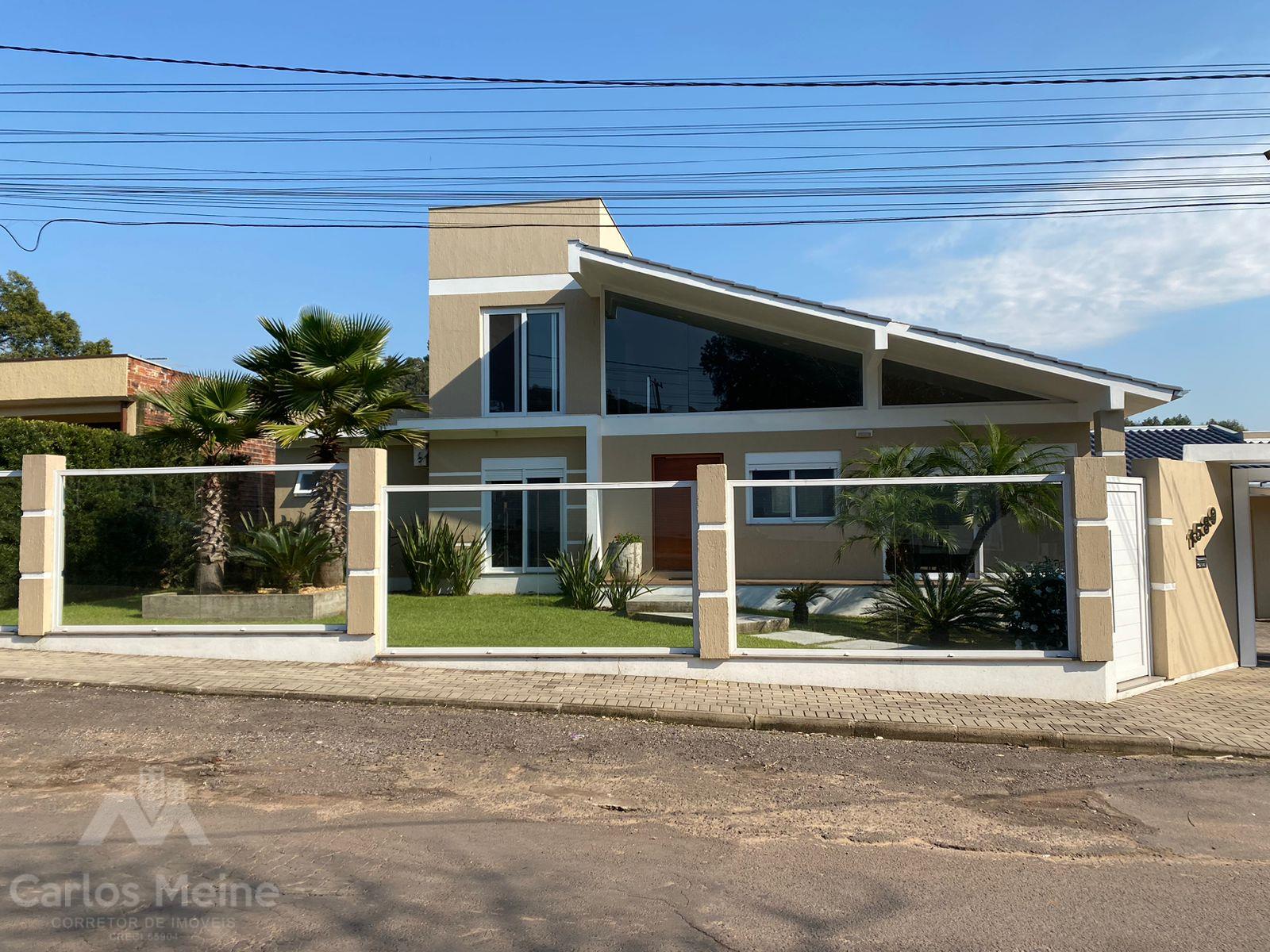 Imóvel 449