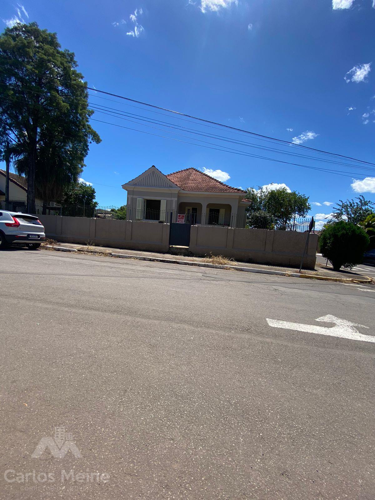 Imóvel 451