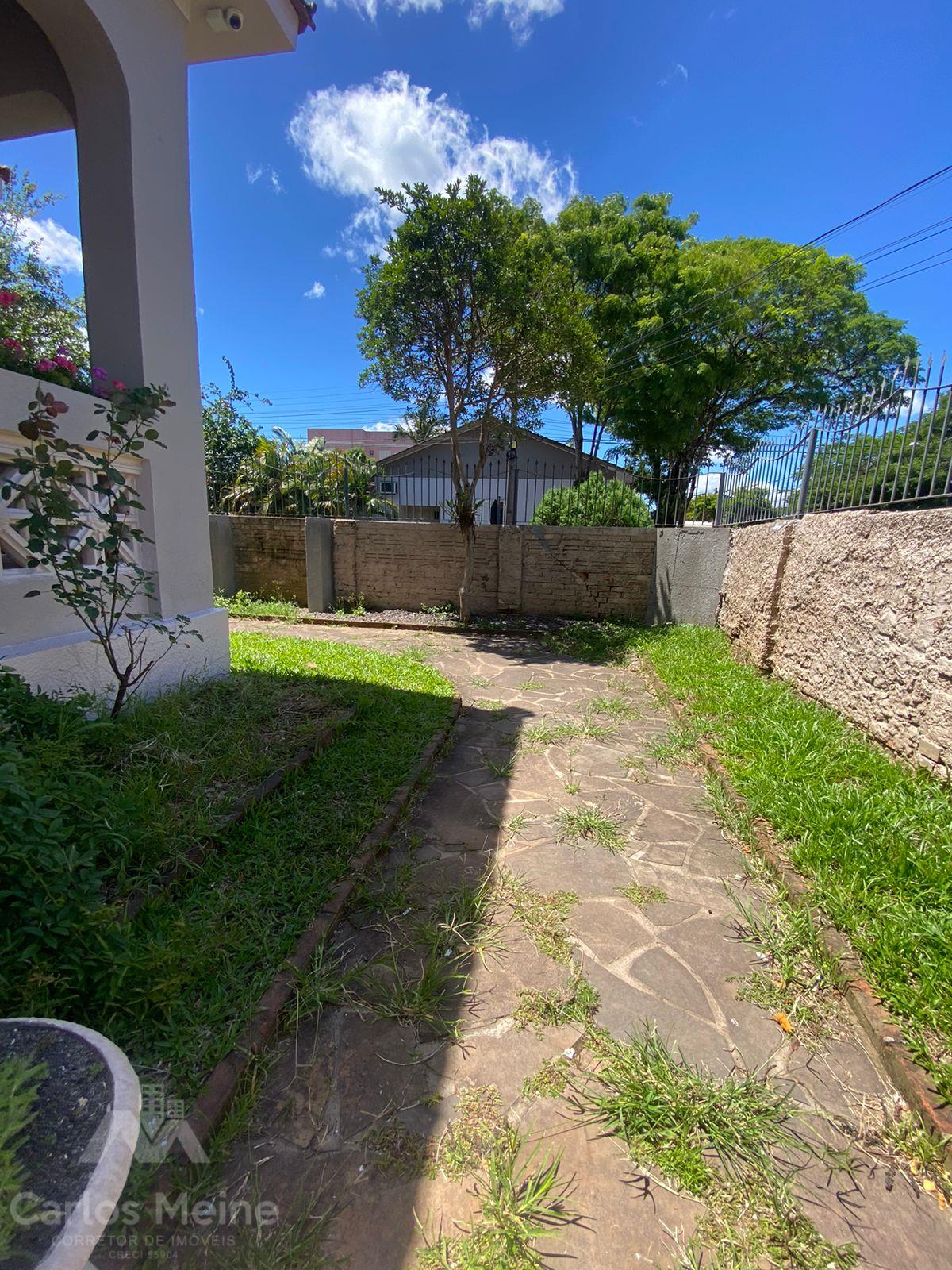 Imóvel 451
