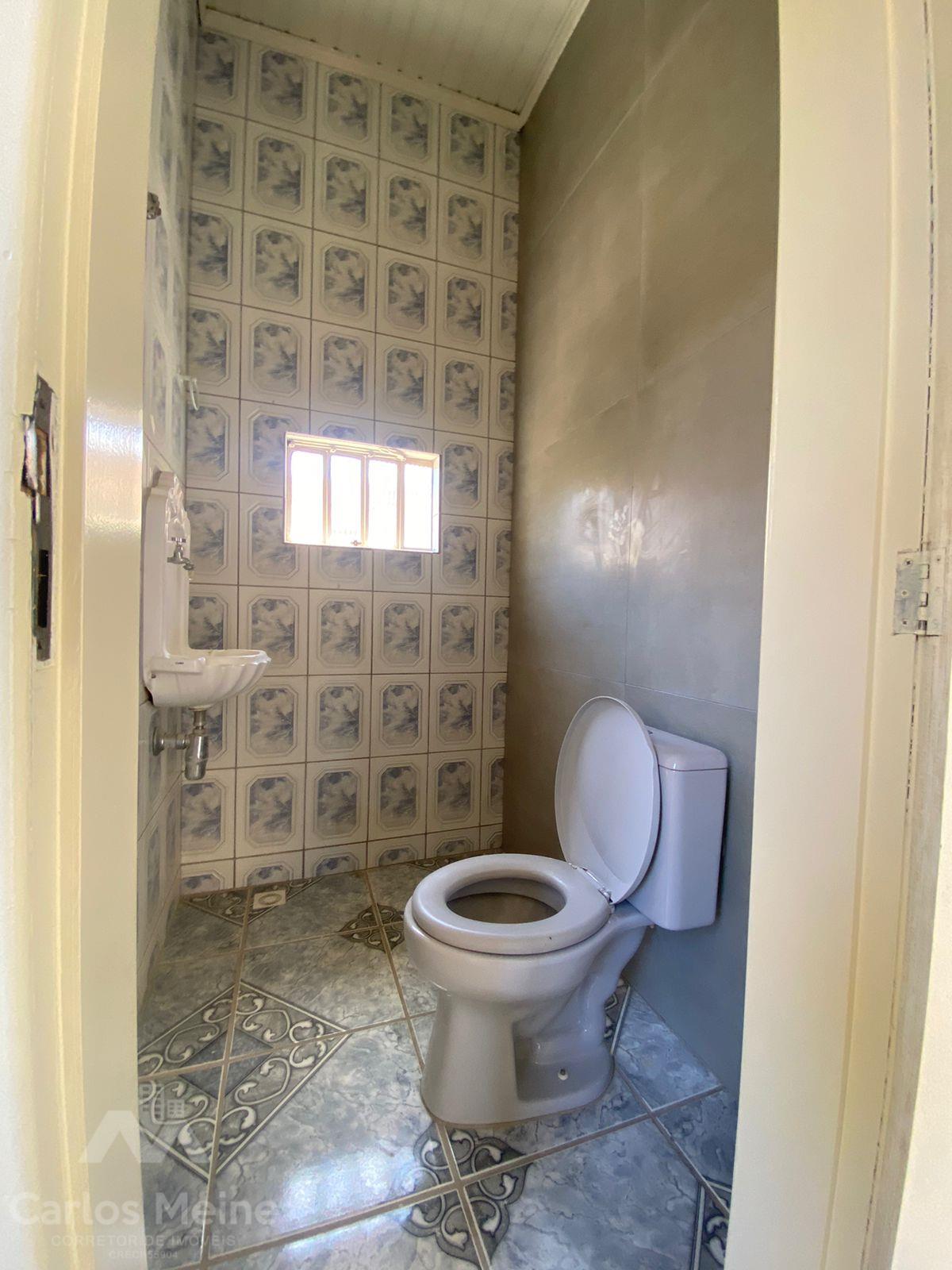 Imóvel 451