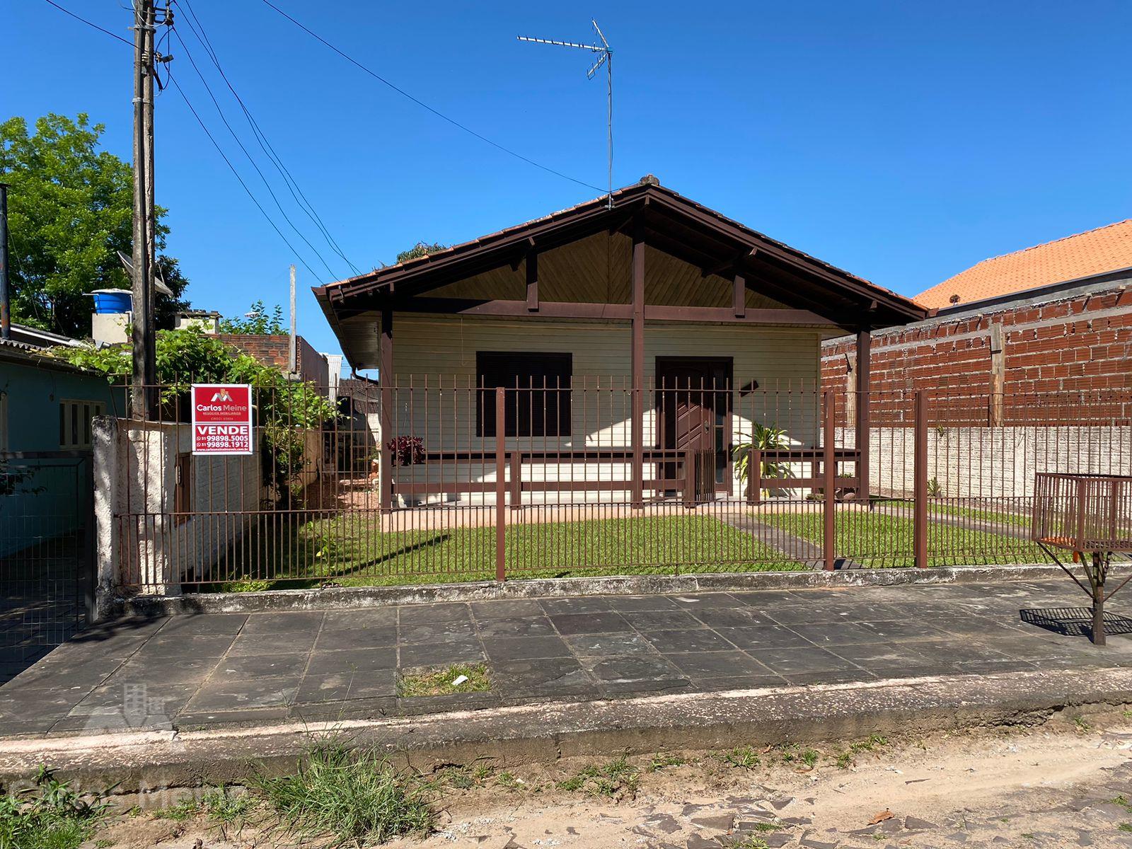 Imóvel 452