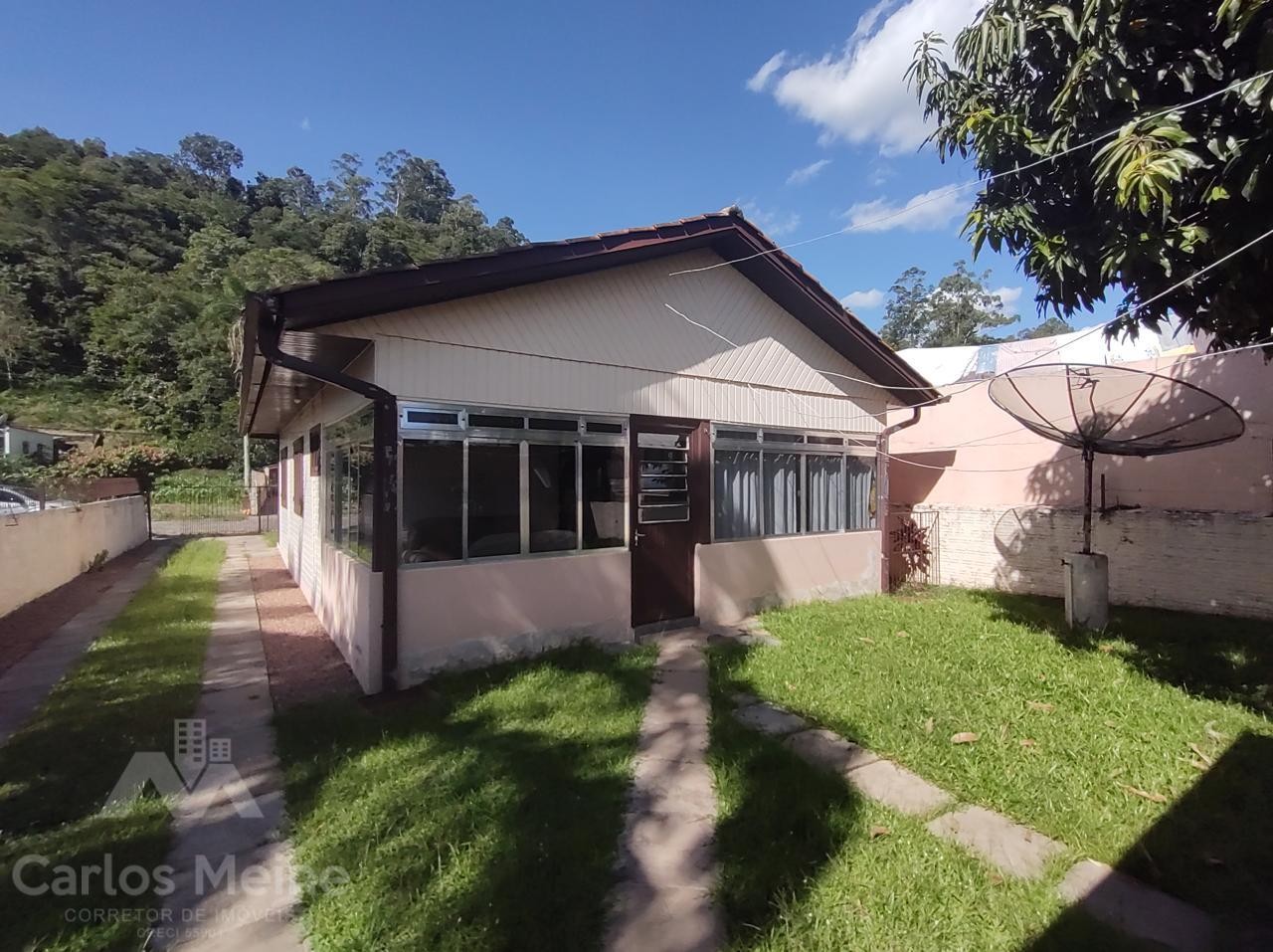 Imóvel 452
