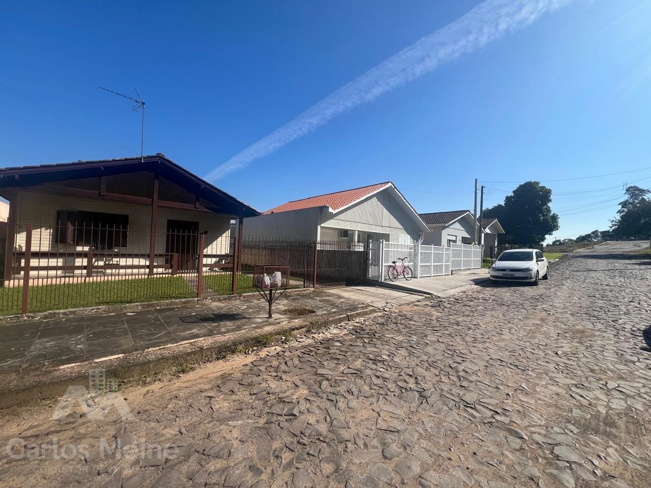 Imóvel 452
