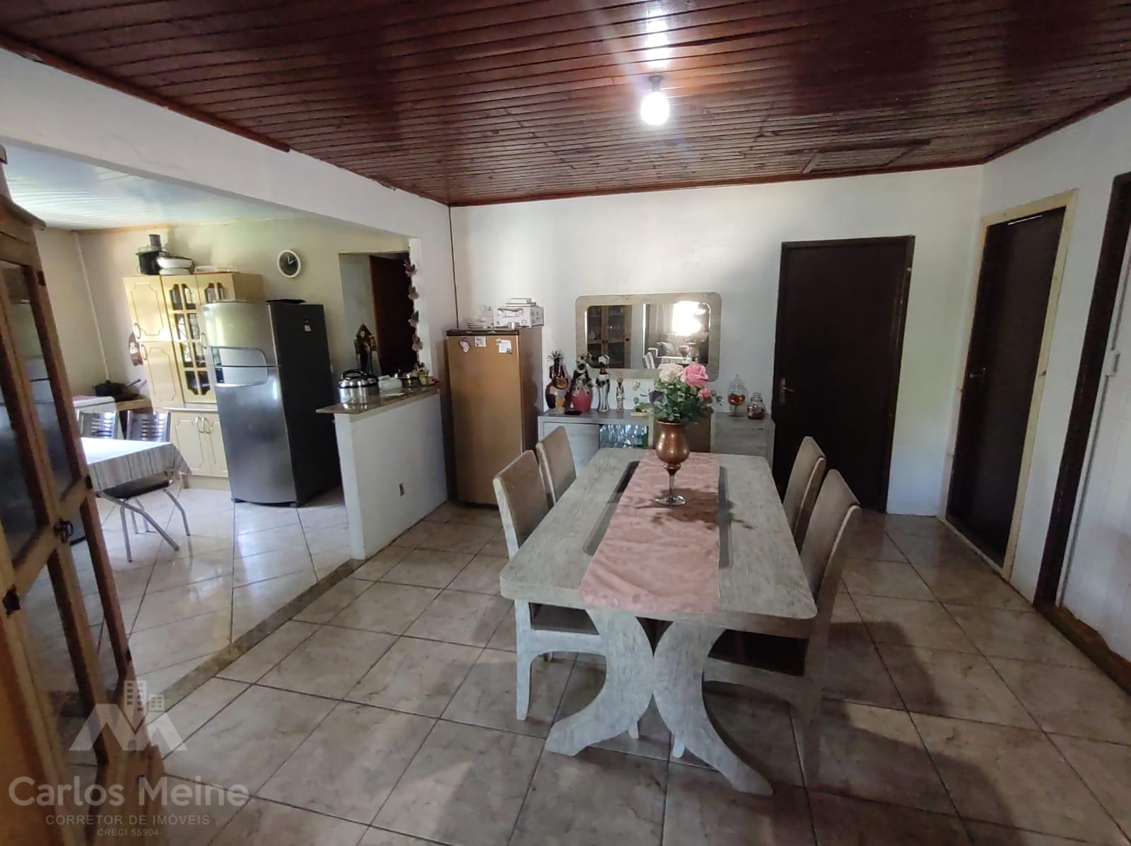 Imóvel 458