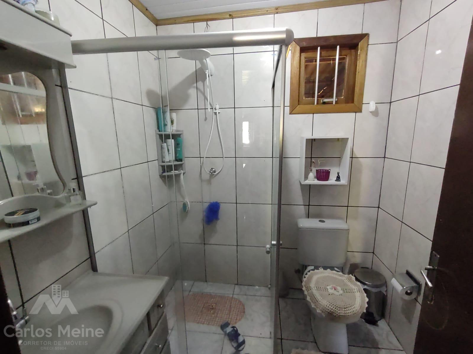 Imóvel 458