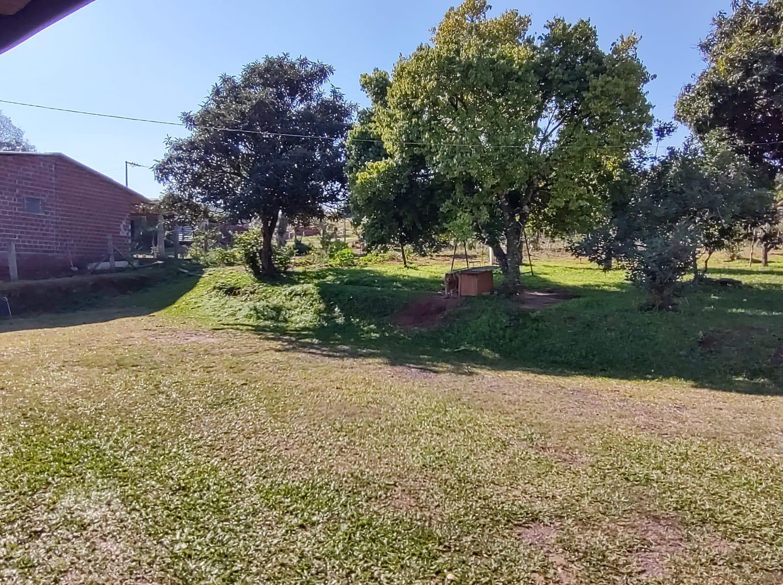 Imóvel 458