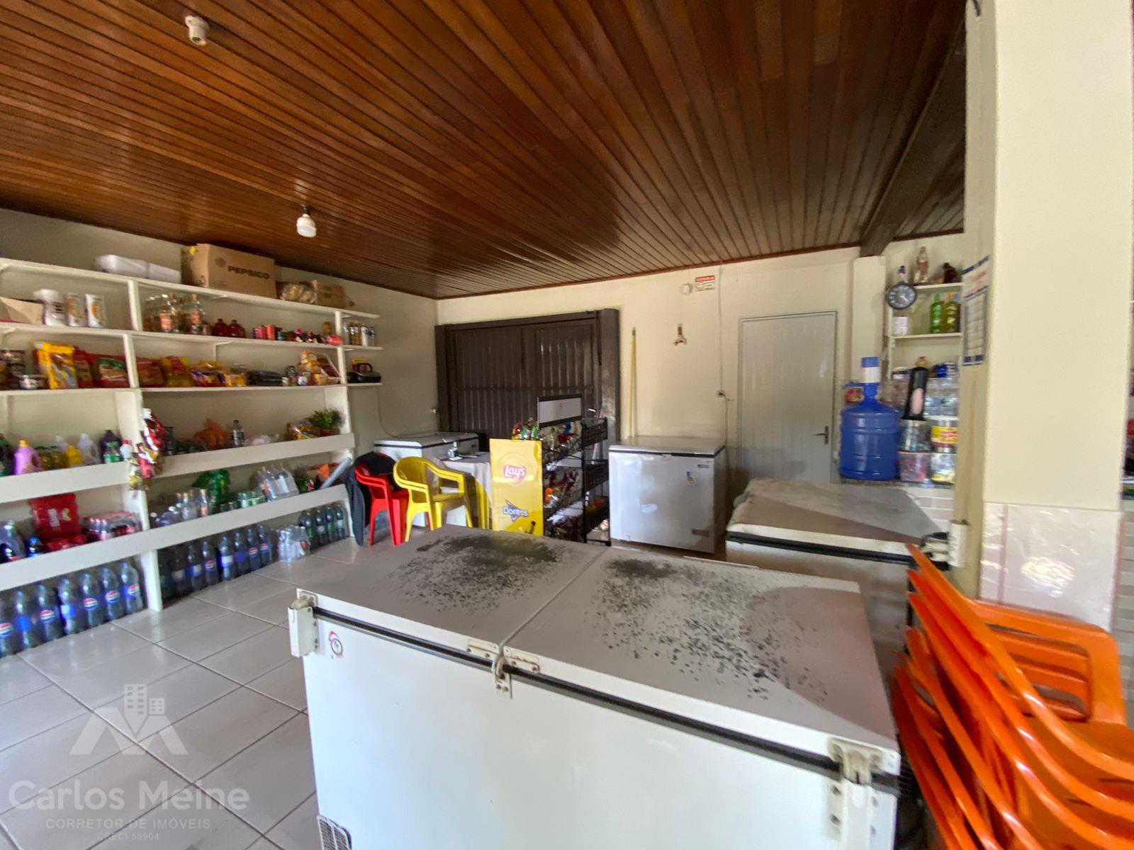 Imóvel 460
