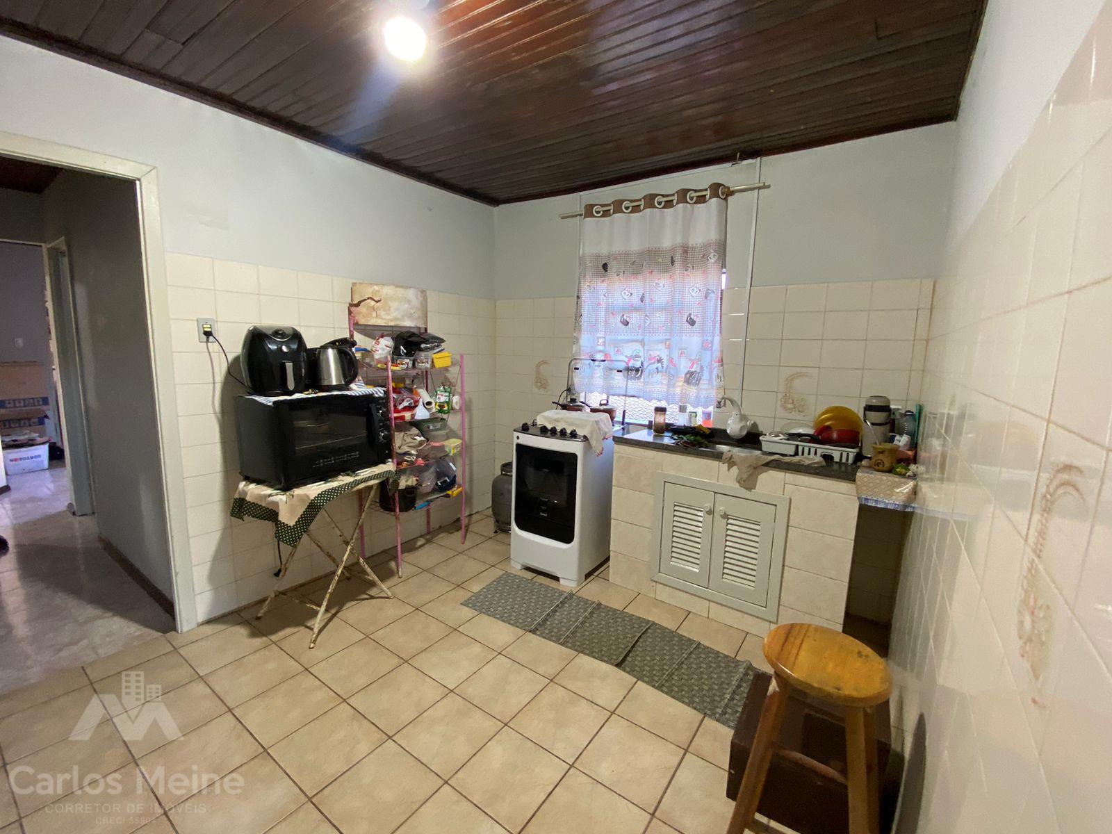 Imóvel 460