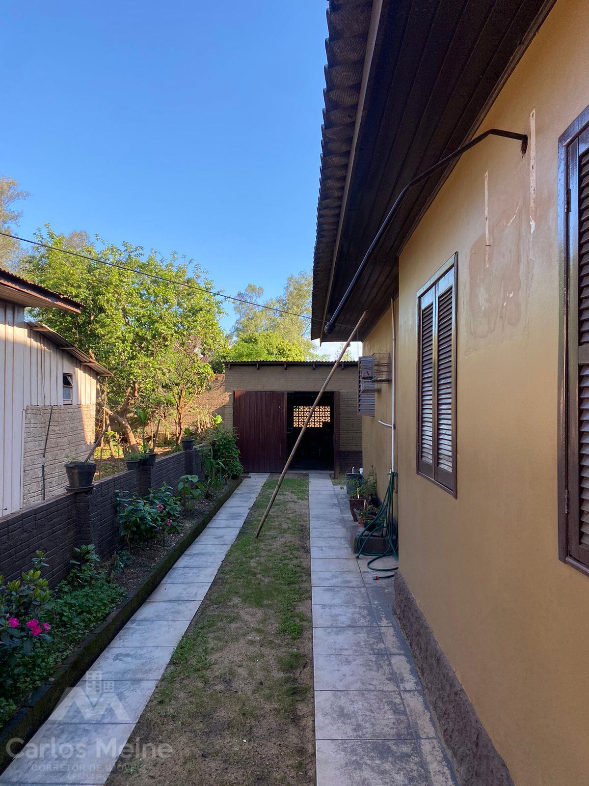 Imóvel 460