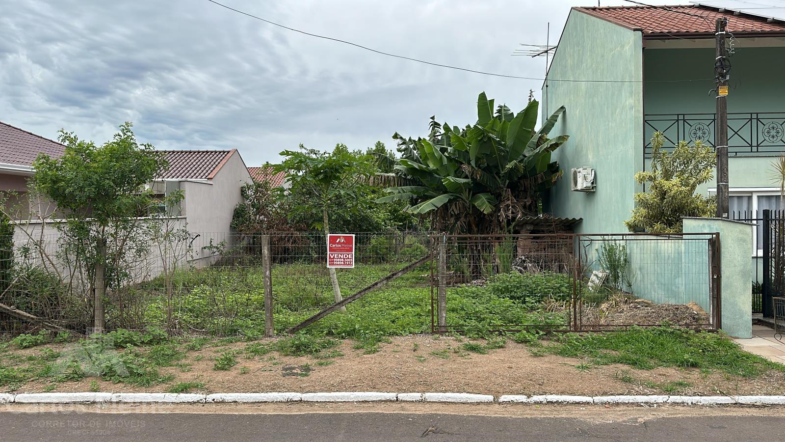 Imóvel 461