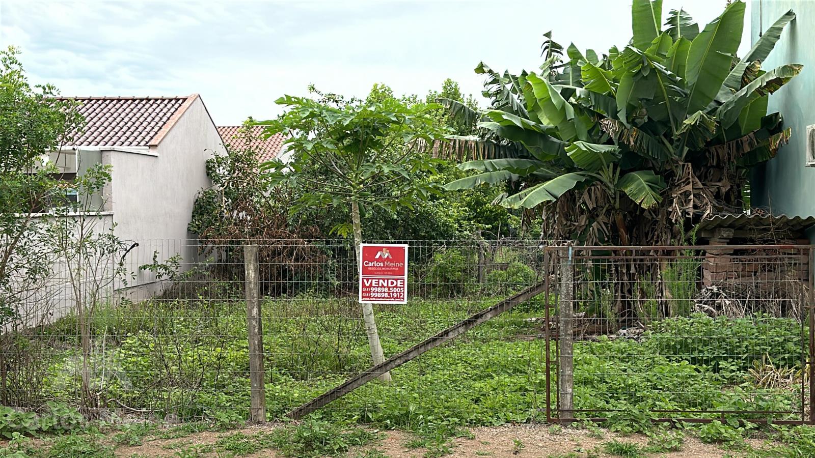 Imóvel 461