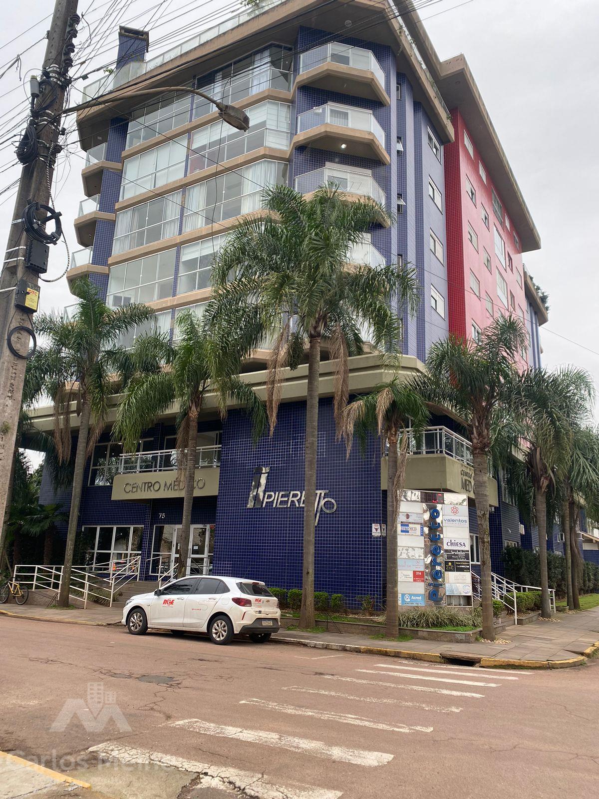 Imóvel 465