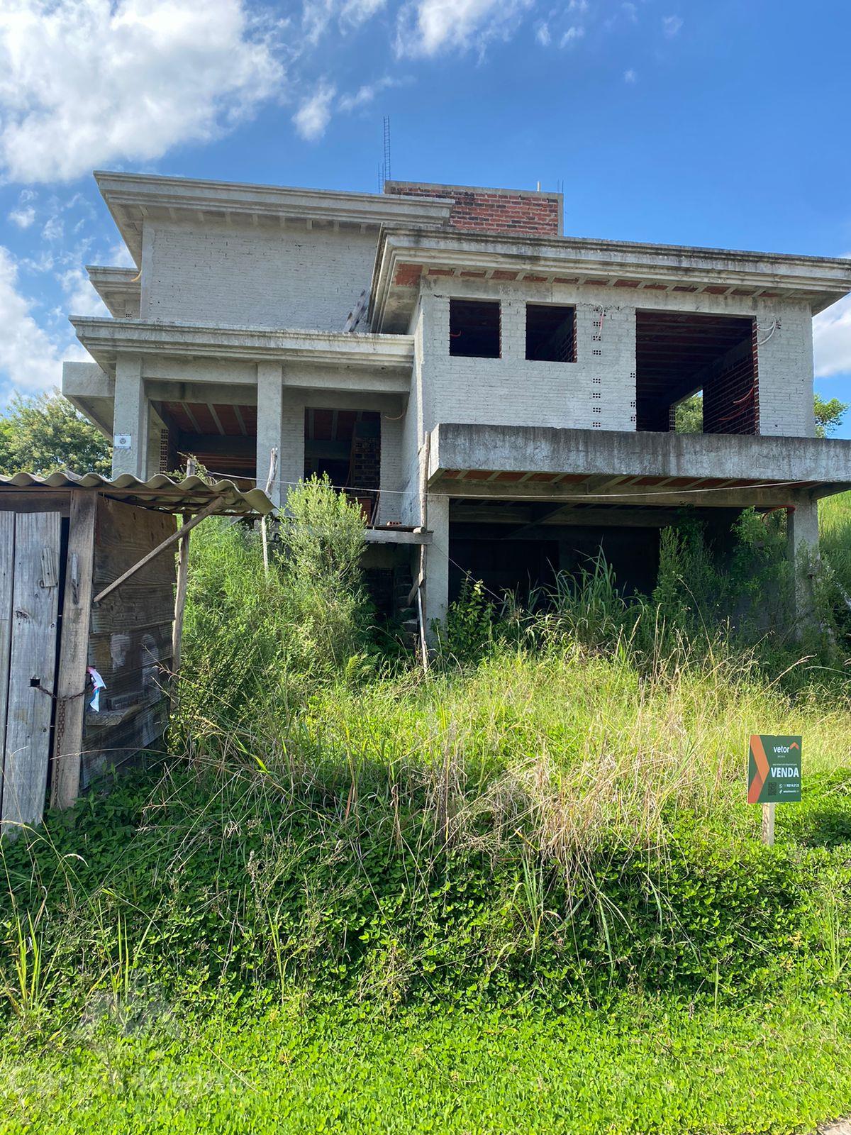 Imóvel 468