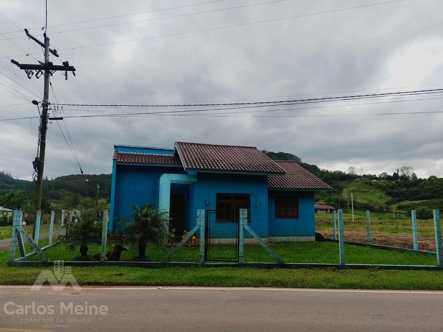 Imóvel 469