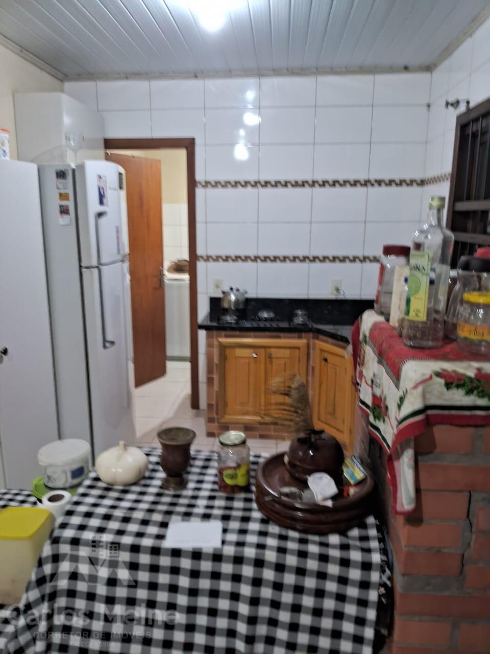 Imóvel 474
