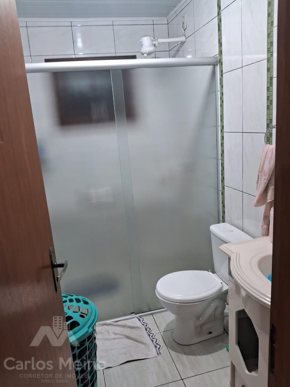 Imóvel 474