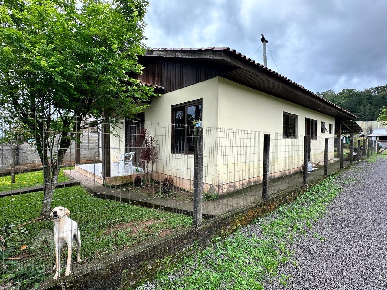Imóvel 474