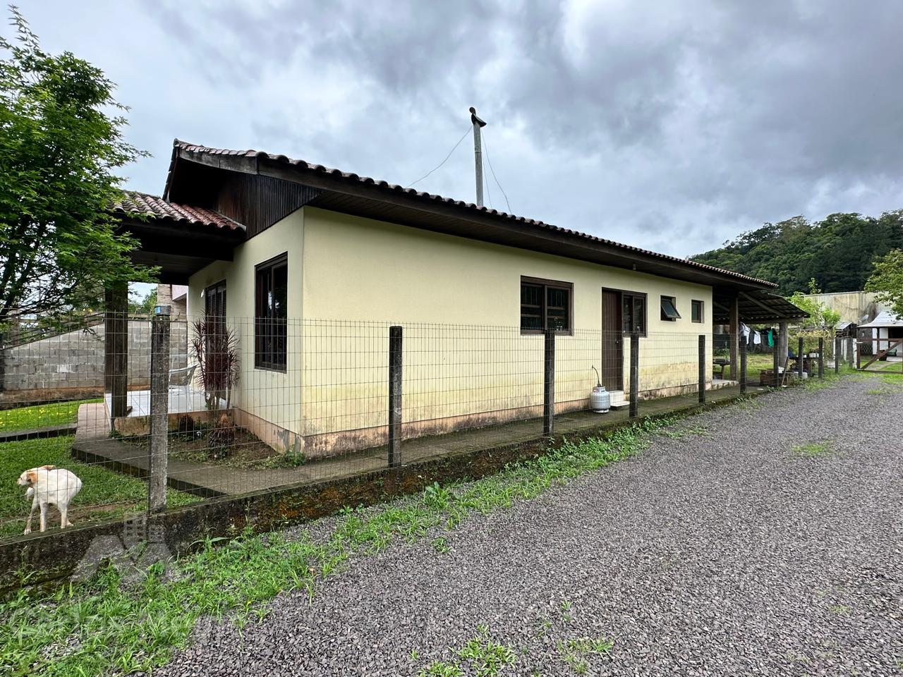 Imóvel 474