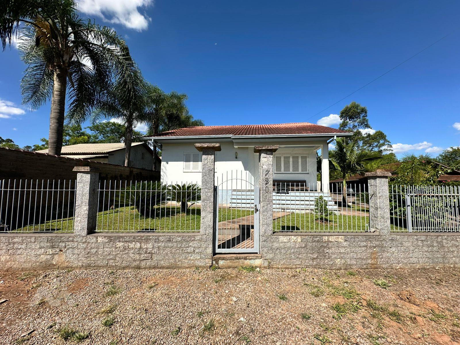 Imóvel 475