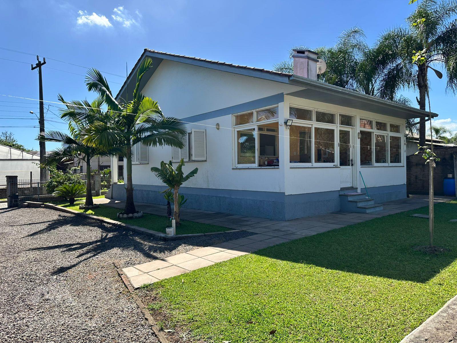 Imóvel 475