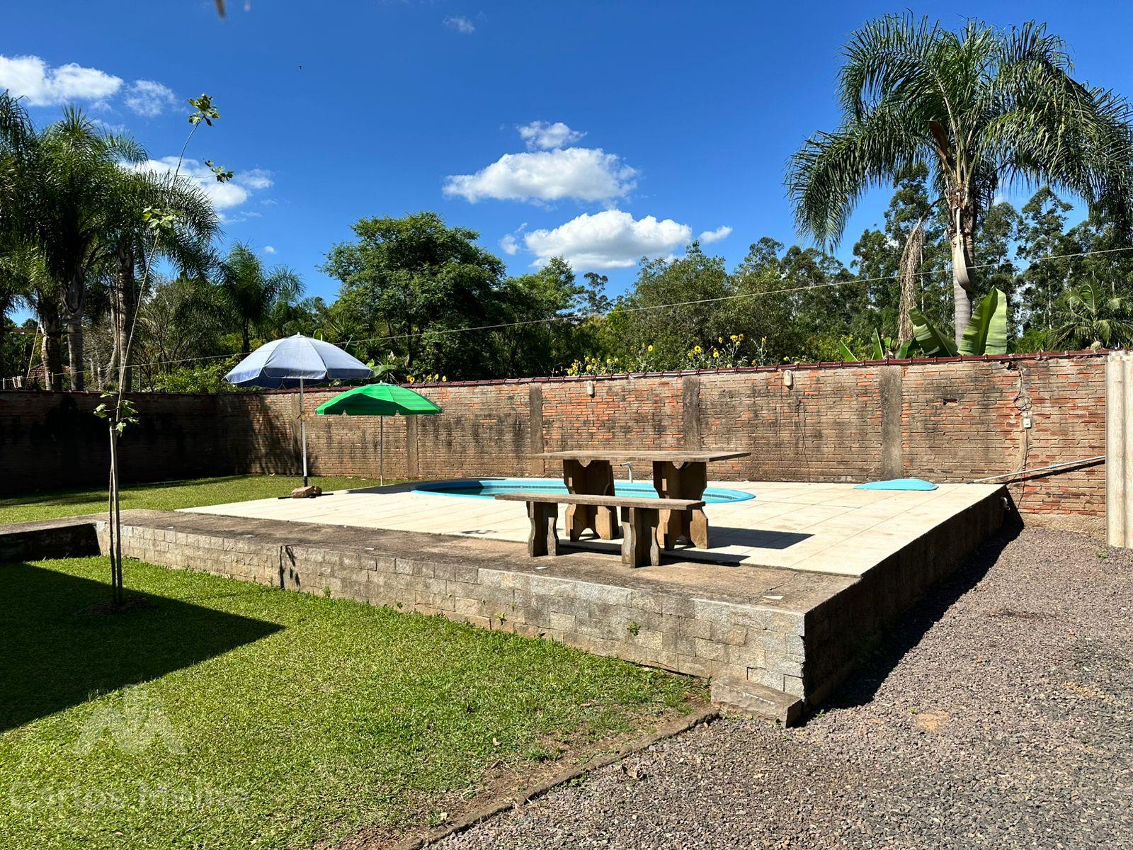 Imóvel 475