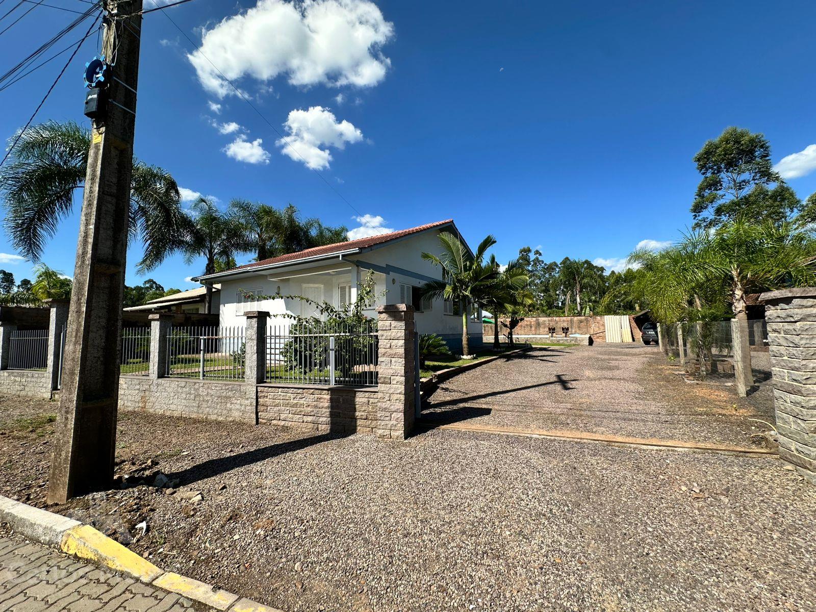 Imóvel 475