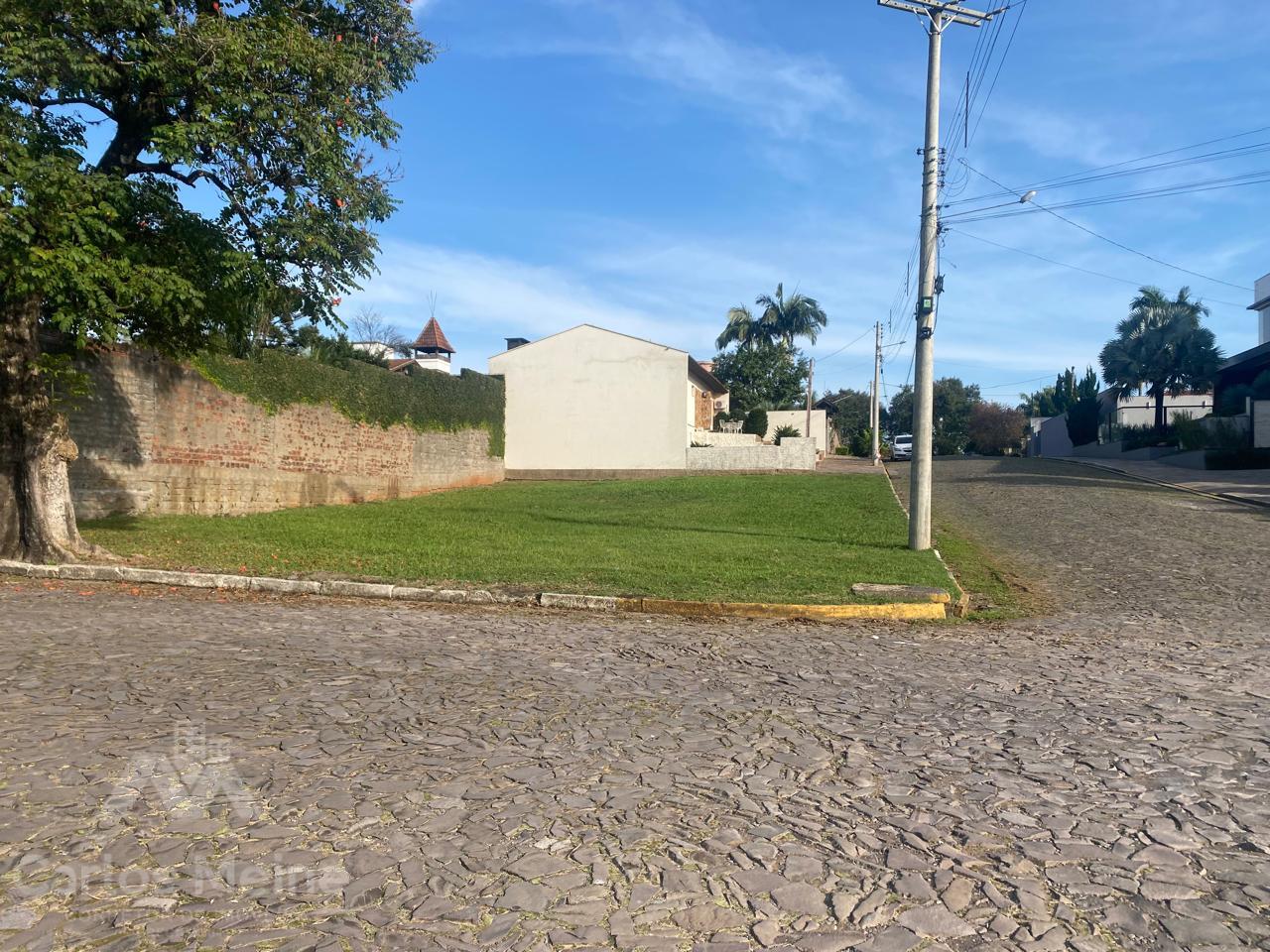 Imóvel 476