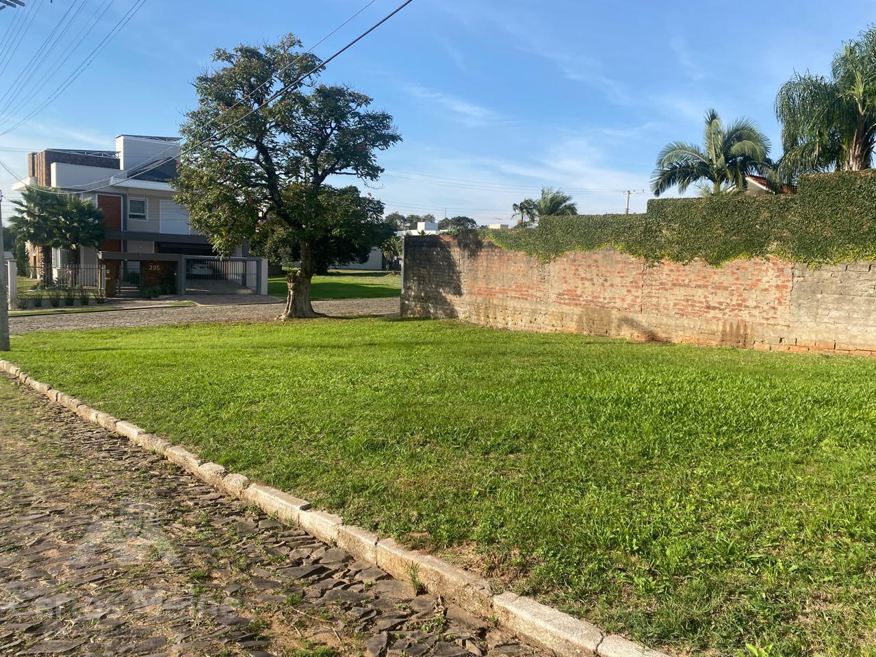 Imóvel 476