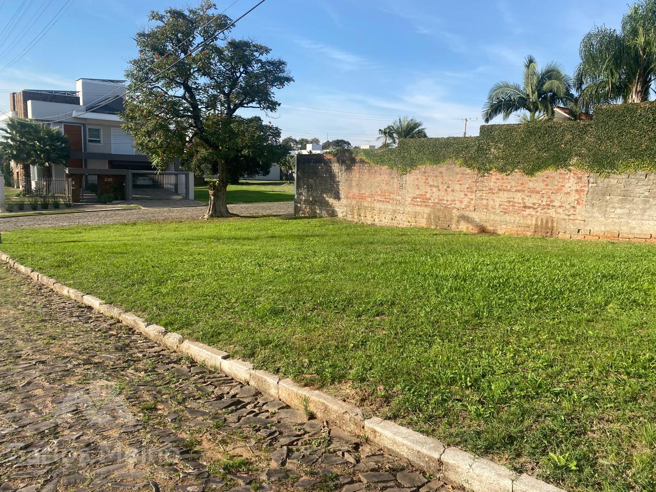 Imóvel 476