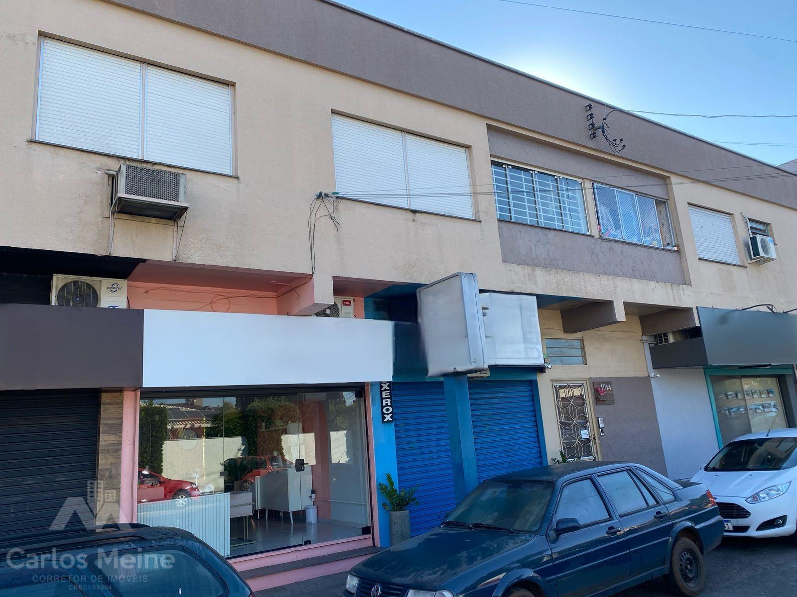 Imóvel 480